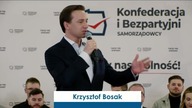  Bosak & Berkowicz: JEDZIE NA NAS UNIJNY WALEC, KTÓRY ZNISZCZY SZANSE NA DOBROBYT!