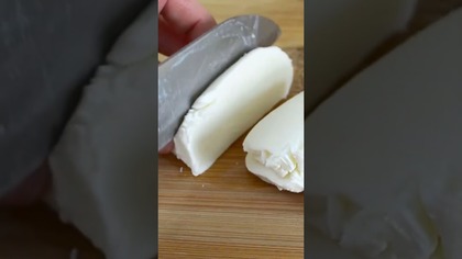 Ekspresowa sałatka #shorts #smakowitedania #recipe #gotowanie #pyszne #przepis #food #easyrecipe