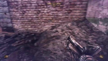 Painkiller Hell & Damnation: Operation Zombie Bunker DLC  Full Game Walkthrough Gameplay