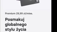 Plan Revolut Premium - czy warto? + BONUS 145 zł!