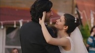 Kerim & Fatmagul Power of love