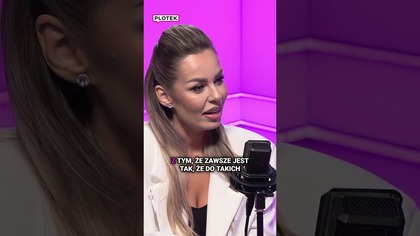 Na sylwestrze TV Republiki kazali spiewac z playbacku.  Paula Karpowicz komentuje #shorts #showbiz