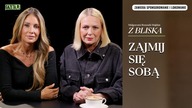 Katarzyna Nosowska: Jestem tą samą dziewczyną | Z bliska