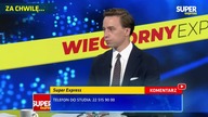 ZACHOWUJĄ się jak TCHÓRZE! PiS nic NIE ROBI ws.  WOŁYNIA Bosak NIE GRYZIE się w język!