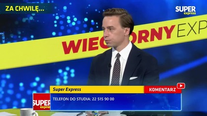 ZACHOWUJĄ się jak TCHÓRZE! PiS nic NIE ROBI ws.  WOŁYNIA Bosak NIE GRYZIE się w język!