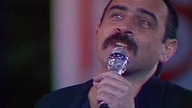 Andrzej Zaucha - Siódmy rok (Miss Polonia 89)