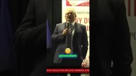 Brak rządu  brak funduszy? Ostra ocena sytuacji.