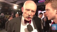 Korwin Mikke: Bić k*rwy i złodziei