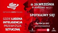 29.09.2024 Wielkie targi patriotyczne w Gliwicach. Kalbarczyk Sykulski Wielomski Zag&oacute;rski Pit