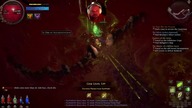 Path of Exile- Ranger Toxic Rain Build #3