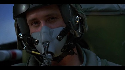 Dzień Niepodległości - Independence Day (1996) Lektor