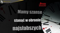 TAK dla ŻYCIA! - Wystawa Bractwa Małych Stópek