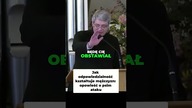 Jak Odpowiedzialność Kształtuje Mężczyzn Opowieść o Psim Ataku #pawlukiewicz