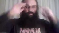 11 listopada 2020 Adam Czeczetkowicz