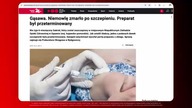 Czy Jesteśmy Oszukiwani ws.  Szczepień¿ Kto mówi o Faktach, a kto Dezinformuje