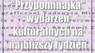 Zamość: #DZIEJESIĘWZAMOŚCIU