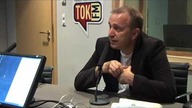 Schetyna: Zdjęcia tragicznie zmarłych znikną z sali plenarnej