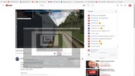 train driver 2 drift impulsem ft mr_bar