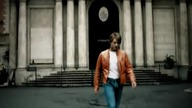 Bon Jovi - Thank You For Loving Me (Official Uncut Music Video)