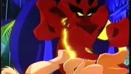Zakończenie do Ninjago.  Odc.  34: Tytanowy ninja (wersja 2)