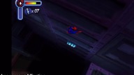 Spider-Man (2000) - Część 25 - Zjazd windą