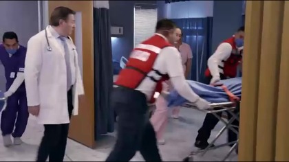 Contigo Si 89 NAPISY PL