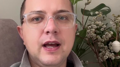 Qingmingjie, święto zmarłych w Chinach