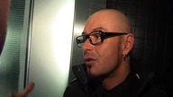 Jacyków do Minge: Niech się pani idzie leczyć! | WideoPortal