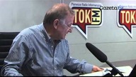 Jak pod stołem załatwić kredyt na mieszkanie?