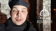 #najlepszacząstka #32 - Delikatność