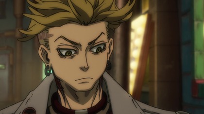 Śmieci Same Się Wywożą - 03 PL