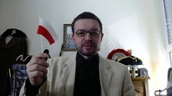 Z czego Polacy mogą być dumni - dr Piotr Napierała