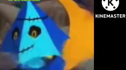 Part 78 be patient...

Pitches for God of Destruction.EXE:
Man is -4
Man is -5