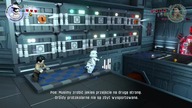 Ucieczka z Finalizera | #3 | LEGO Star Wars: Przebudzenie Mocy 