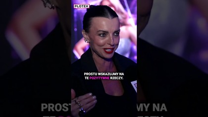 Coraz młodsze celebrytki decydują się na lifting twarzy #shorts