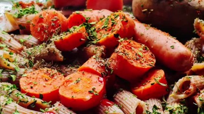 wszystko by zniszczyć restauracje konczakowskich t złodzieje prostytutki w Cieszynie