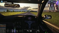 Assetto Corsa  | POJECHALIŚMY UPALAĆ NA DRIFTSTACJI razem z Michałkiem i Patrykiem! 