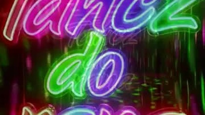 Tańcz do rana 2K26 (Nowość Disco Polo) PolskiRoniN