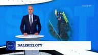 PŚ/RA Vikersund 15. 03. 2025 - relacja z zawodów