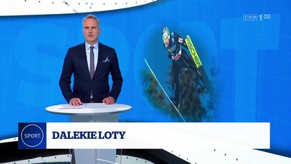 PŚ/RA Vikersund 15. 03. 2025 - relacja z zawodów