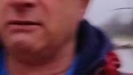 Woda całkowicie zamarznięta - Gracjan Roztocki