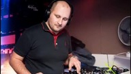 MEMORIES OF MY IMMORTAL #10 MIXED BY DJ SMOKE