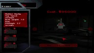 Carmageddon TDR 2000 - Part 1