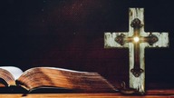 Proroctwo dane od Jezusa CUD POJAWI SIĘ NAD WASZYMI GŁOWAMI I BĘDZIE DOWODEM