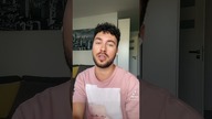 HENNA NA WŁOSY