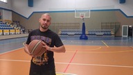 Najlepszy Streetball w Polsce - BRAK MI SŁÓW.