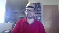 Chiny zepsuły XXI wiek bo faszyzm znów stał się modny - dr Piotr Napierała