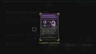 Aliens: Fireteam Elite 3-3 Extreme The Gift Of Fire Boarding