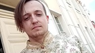Dzikie Pola w Bydgoszczy! 8 Urodziny Stowarzyszenia Artemis! Skrzydlata Kompanija prowadzi Sesje!