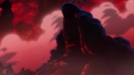 nanatsu no taizai: Fundo no shinpan odc 1 napisy pl